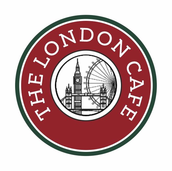 The London Cafe
